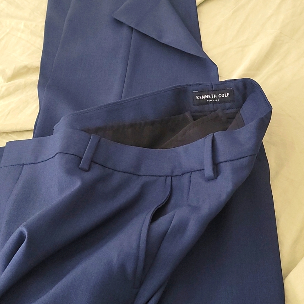 Men's pants